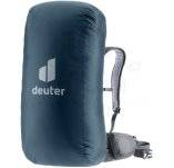 Deuter Raincover II