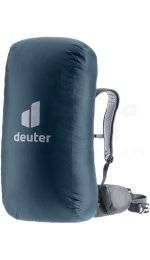 Deuter Raincover II