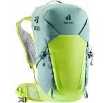 Deuter Speed Lite 25