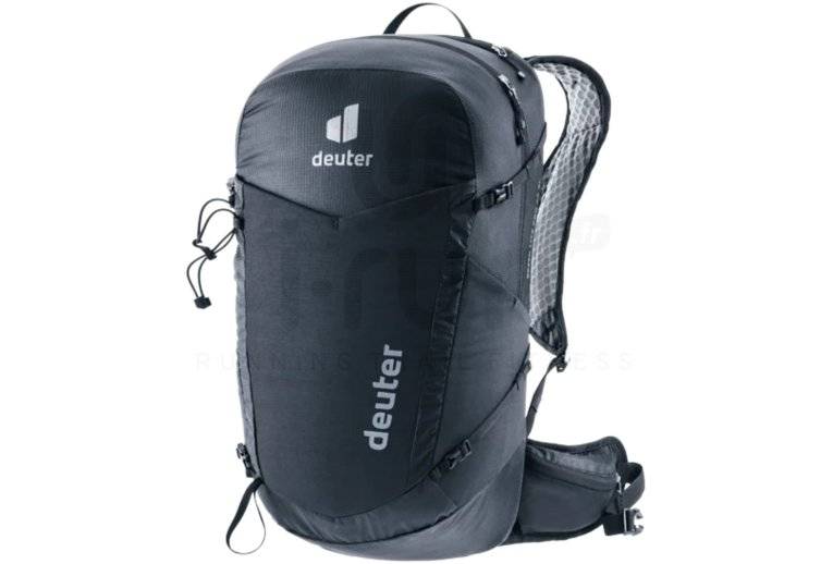 Deuter Speed Lite Pro 23 SL 
