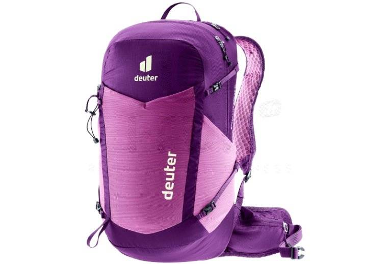 Deuter Speed Lite Pro 23 SL 