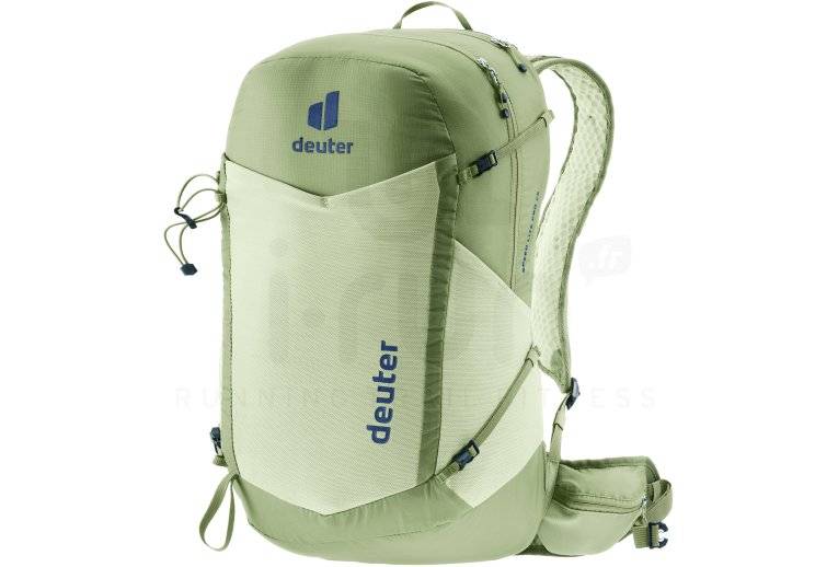 Deuter Speed Lite Pro 25 