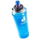 Deuter Streamer 500 ml