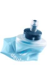 Deuter Streamer Flask LP 500 ml