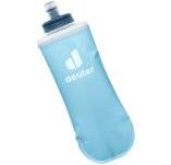 Deuter Streamer Flask LP 500 ml