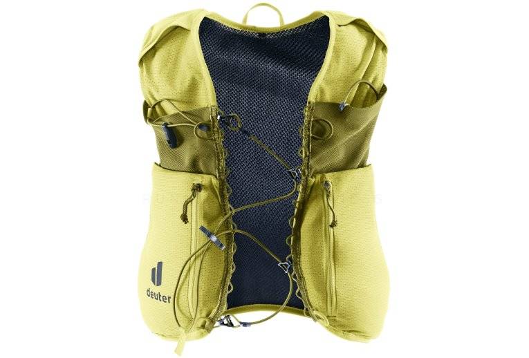 Deuter Traick 5 