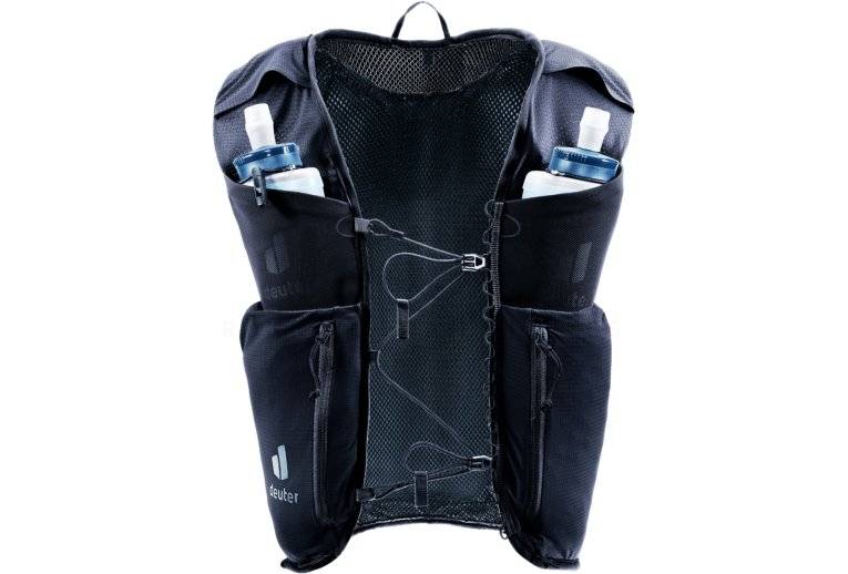 Deuter Traick 5 