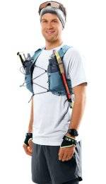Deuter Traick 5 M