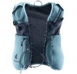 Deuter Traick 5 M