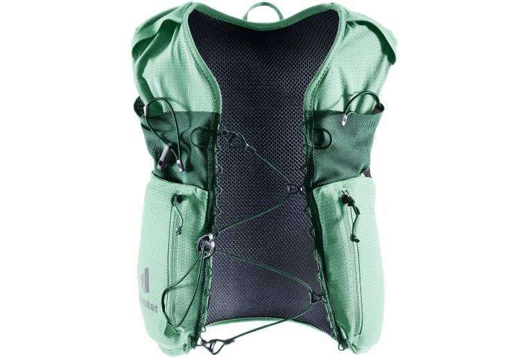 Deuter Traick 5 SL 