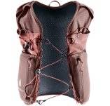 Deuter Traick 5 SL