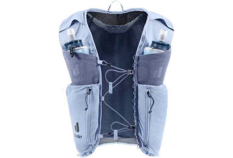 Deuter Traick 5 SL 