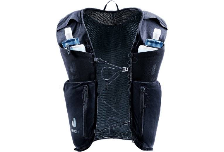 Deuter Traick 5 SL 