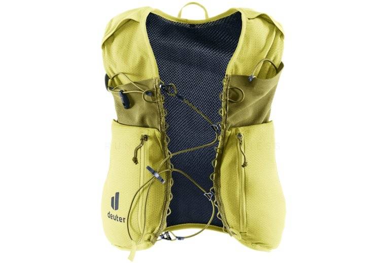 Deuter Traick 9 