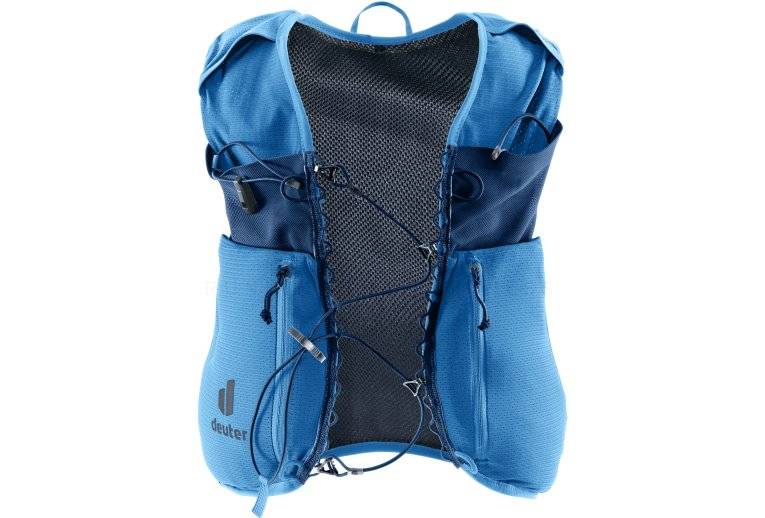 Deuter Traick 9 