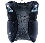 Deuter Traick 9