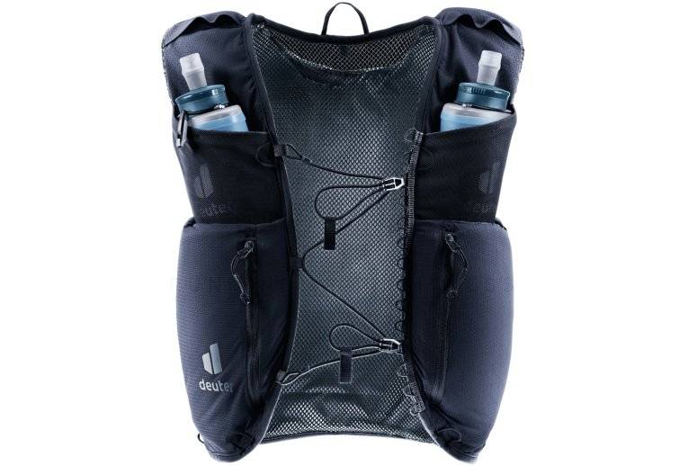 Deuter Traick 9 