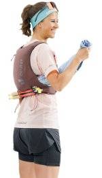 Deuter Traick 9 SL