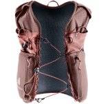 Deuter Traick 9 SL