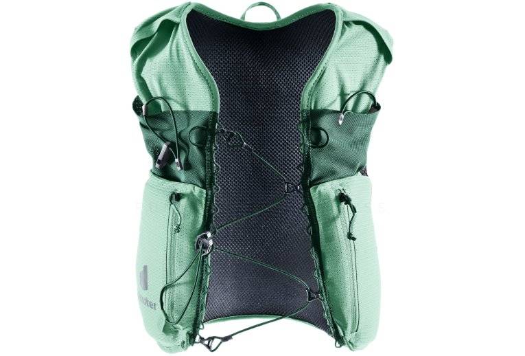 Deuter Traick 9 SL W 