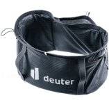 Deuter Traick Belt