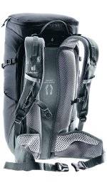 Deuter Trail 24