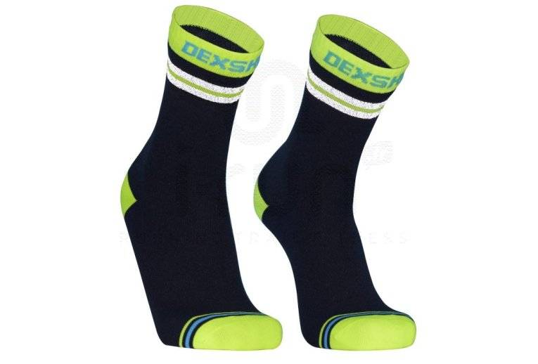 DexShell Pro Visibility 