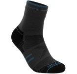 DexShell Running Lite 2.0