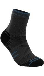 DexShell Running Lite 2.0