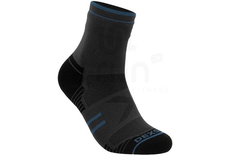 DexShell Running Lite 2.0 