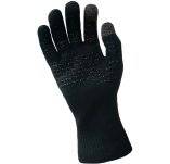 DexShell ThermFit Neo