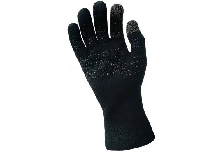 DexShell ThermFit Neo 