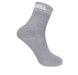 DexShell Ultra Thin Bambou