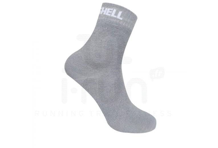 DexShell Ultra Thin Bambou 