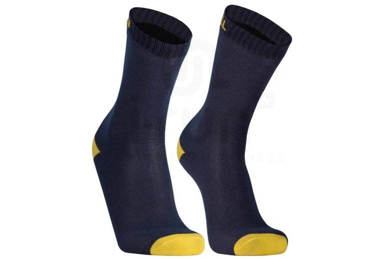 DexShell Ultra Thin Bambou 