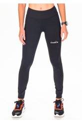 Diadora L. HW Running W