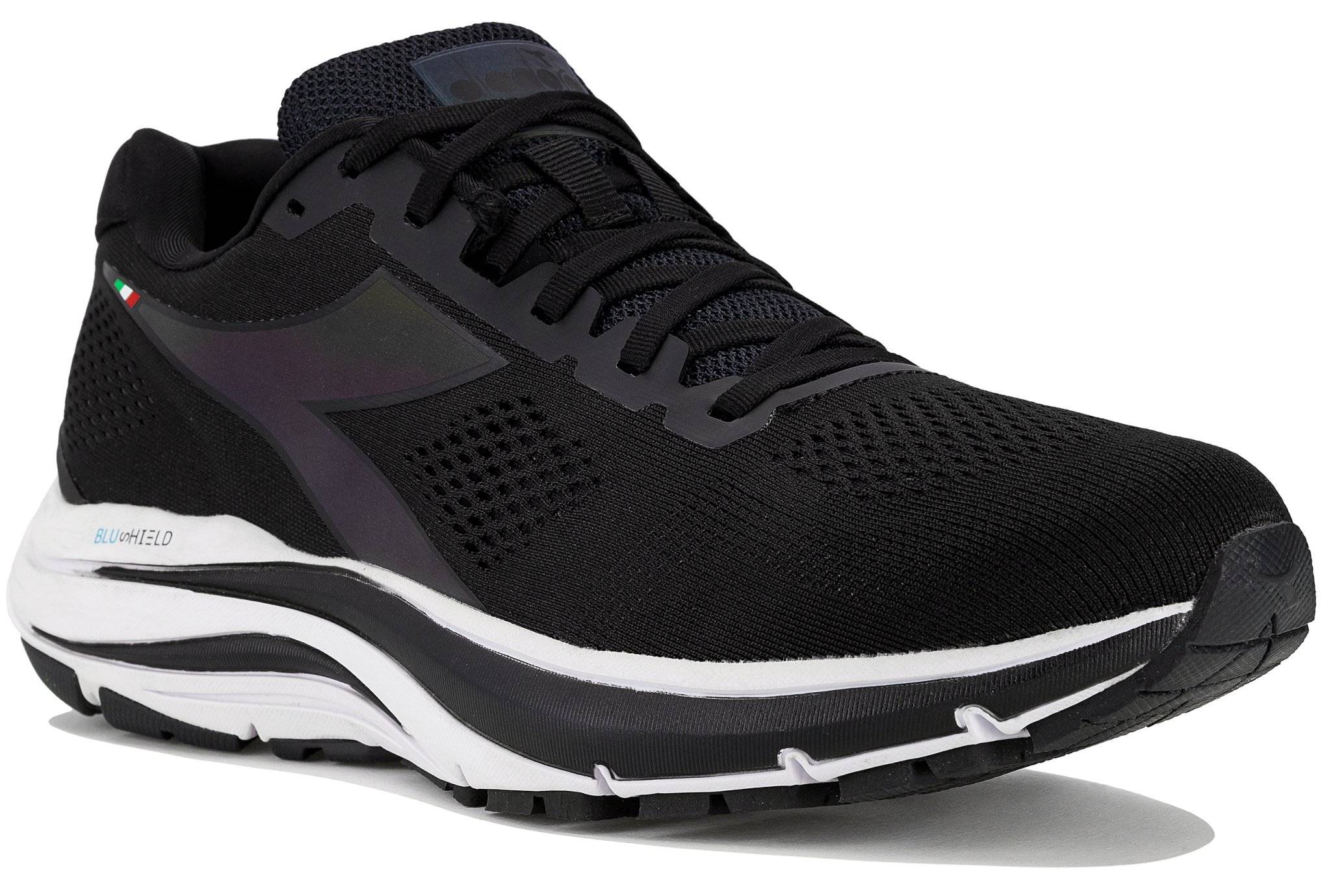 Diadora Mythos Blushield 7 Vortice Hip M