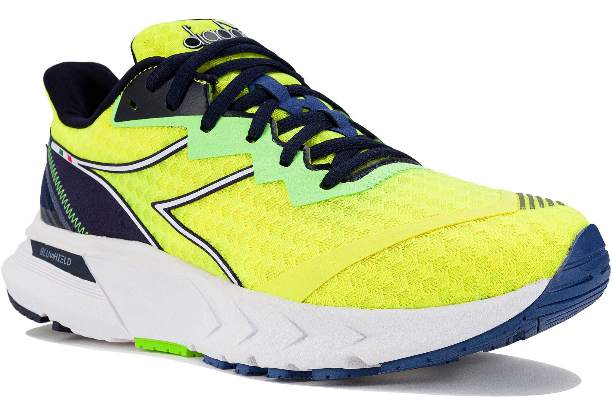 Diadora Mythos Blushield Volo 2 M 