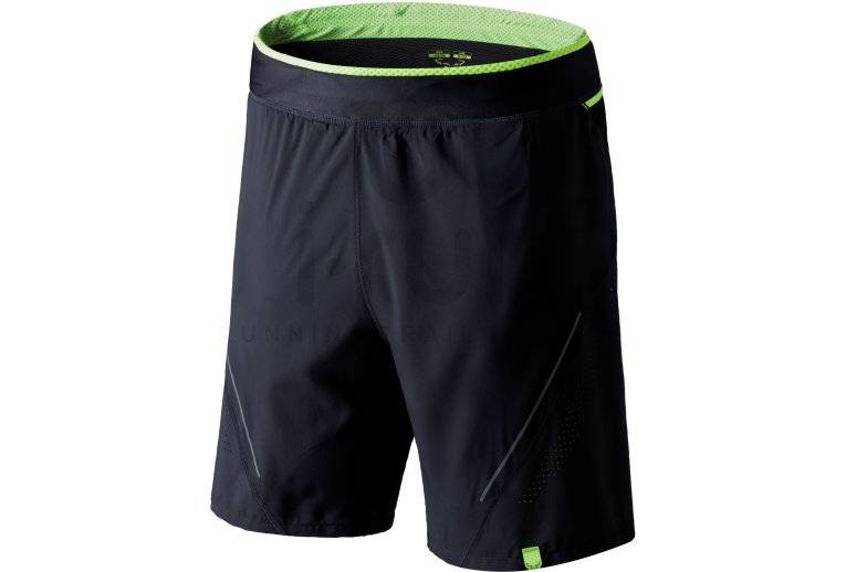 Dynafit Alpine Pro 2/1 M 