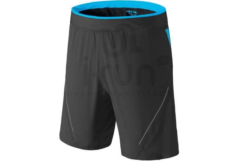 Dynafit Alpine Pro 2/1 M 