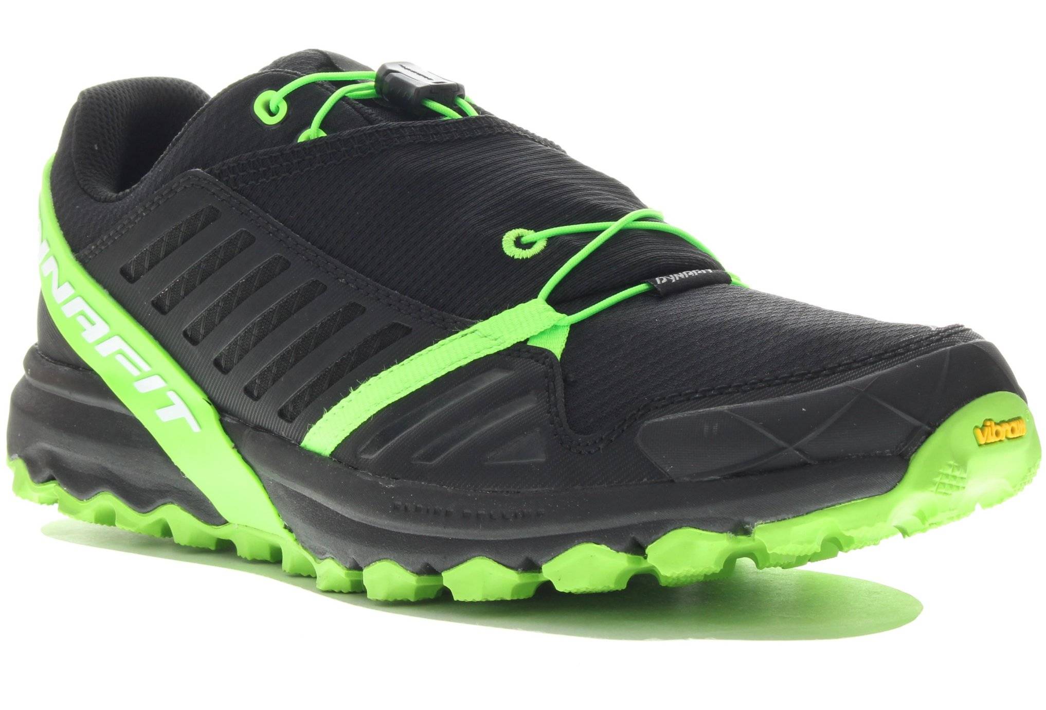 Dynafit Alpine Pro M 