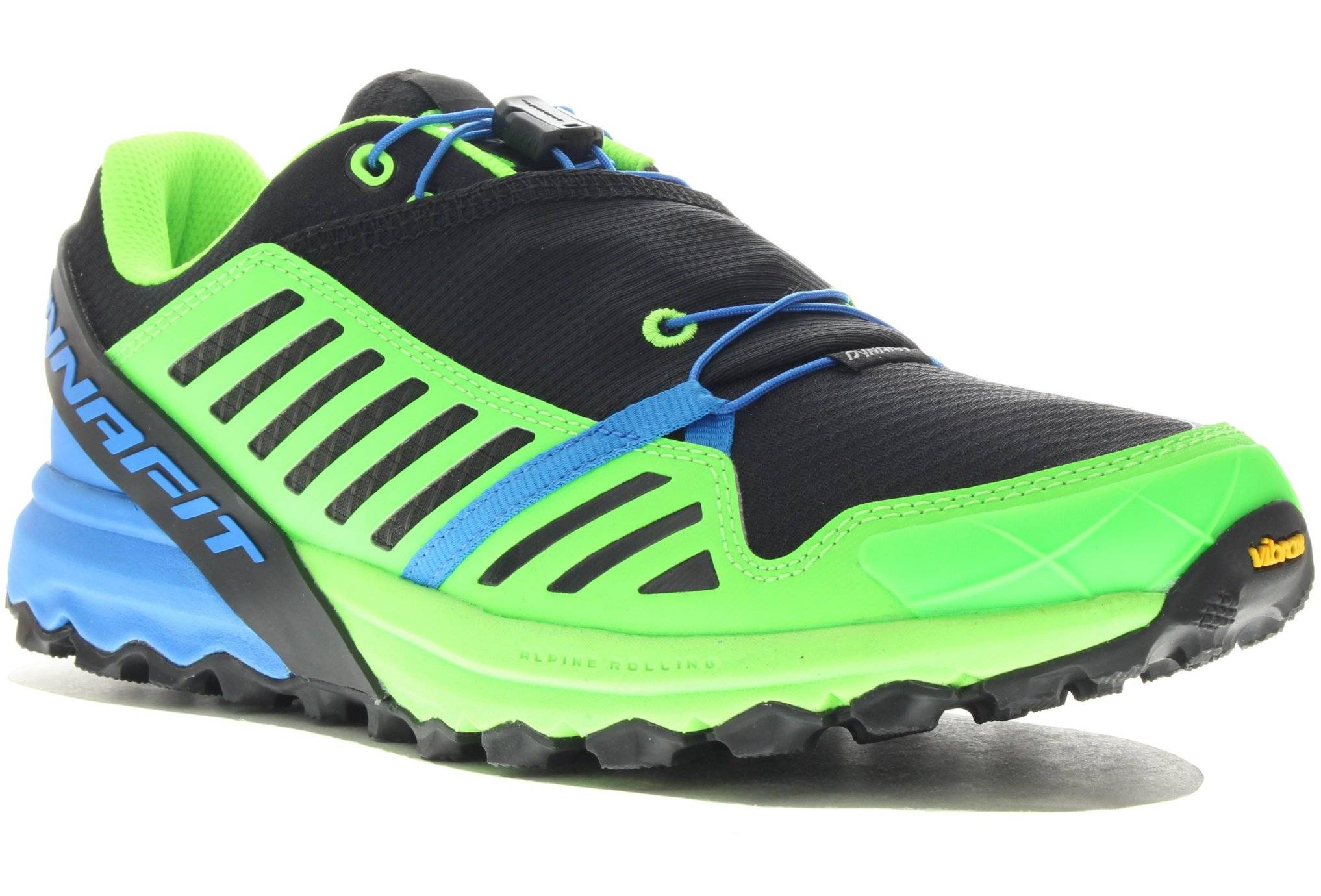 Dynafit Alpine Pro M 