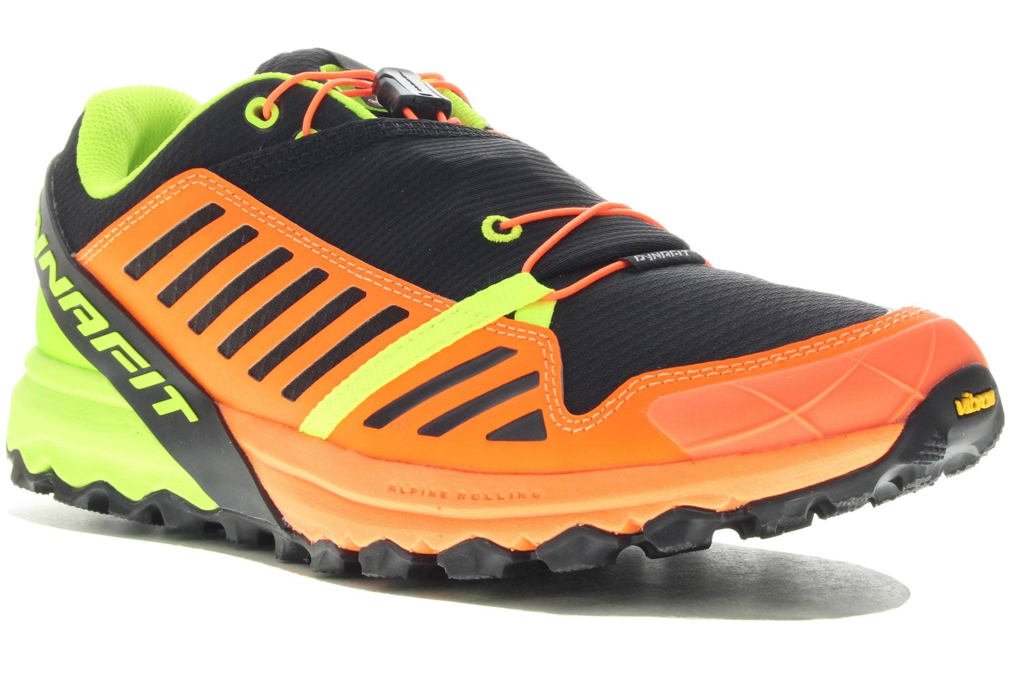 Dynafit Alpine Pro M 