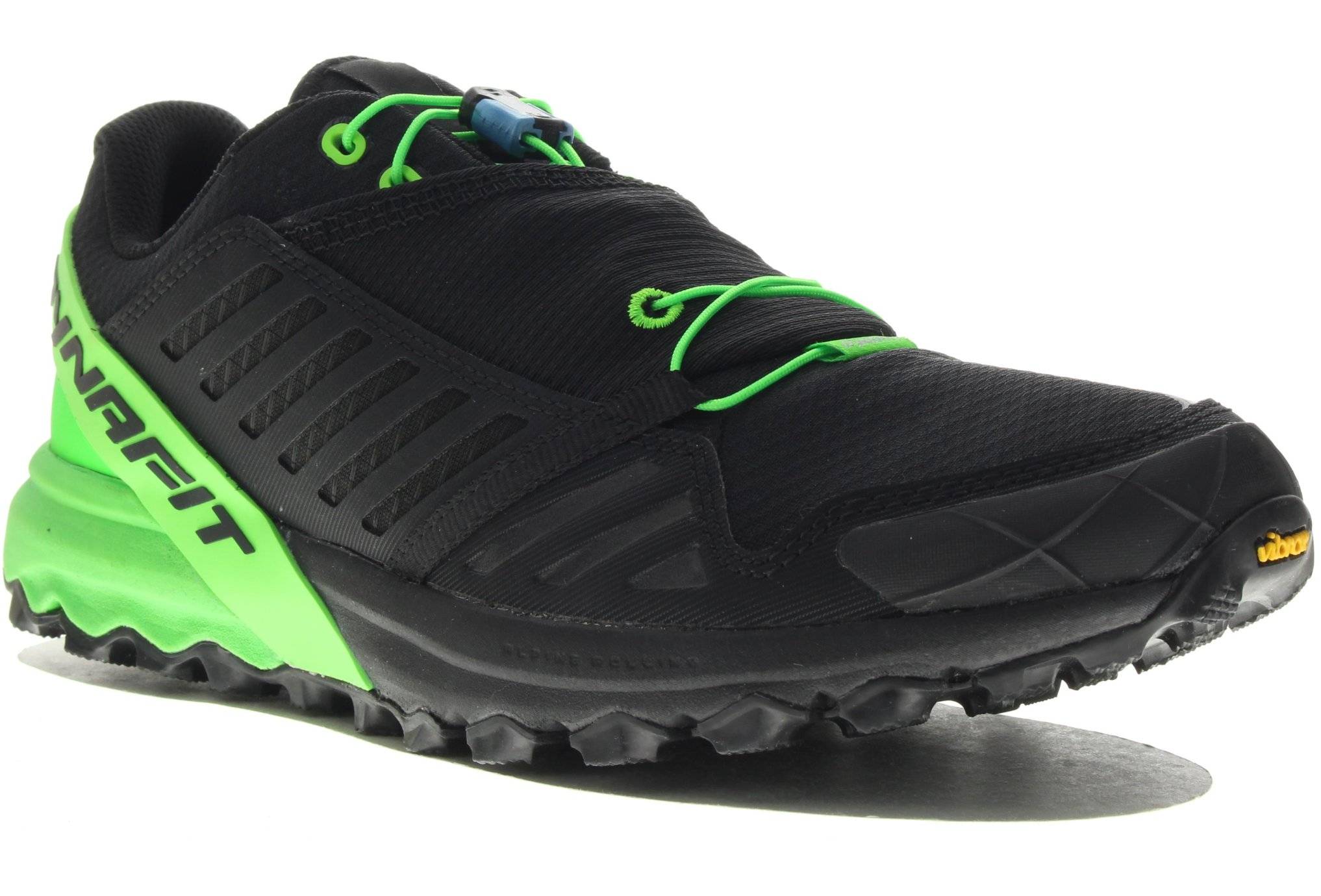 Dynafit Alpine Pro M 