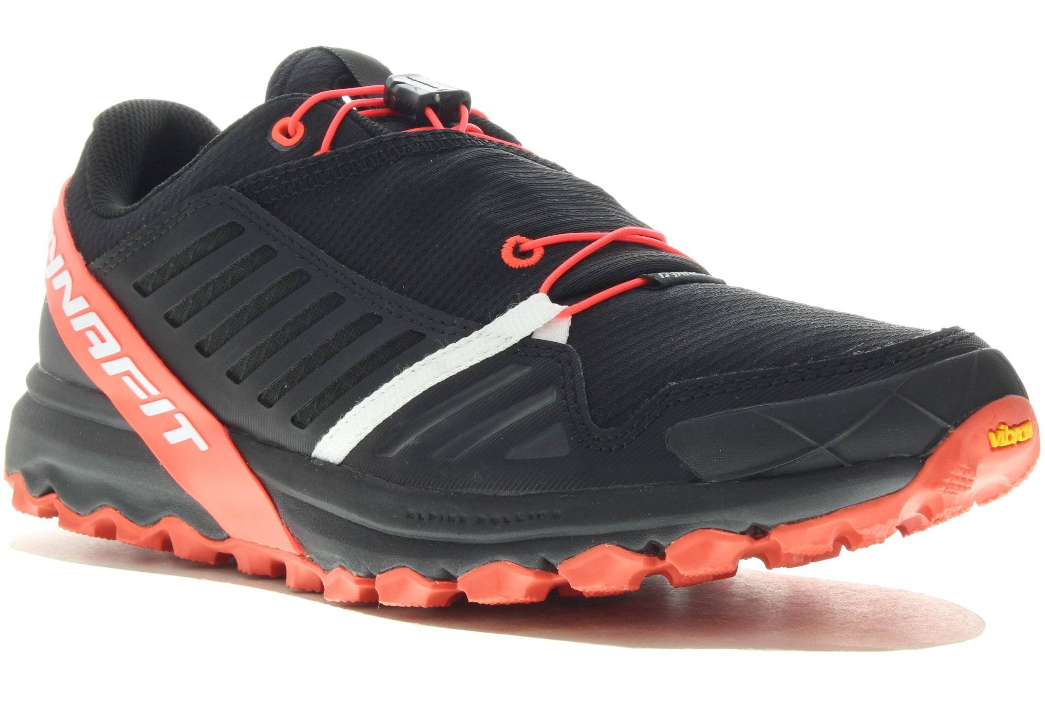 Dynafit Alpine Pro W 