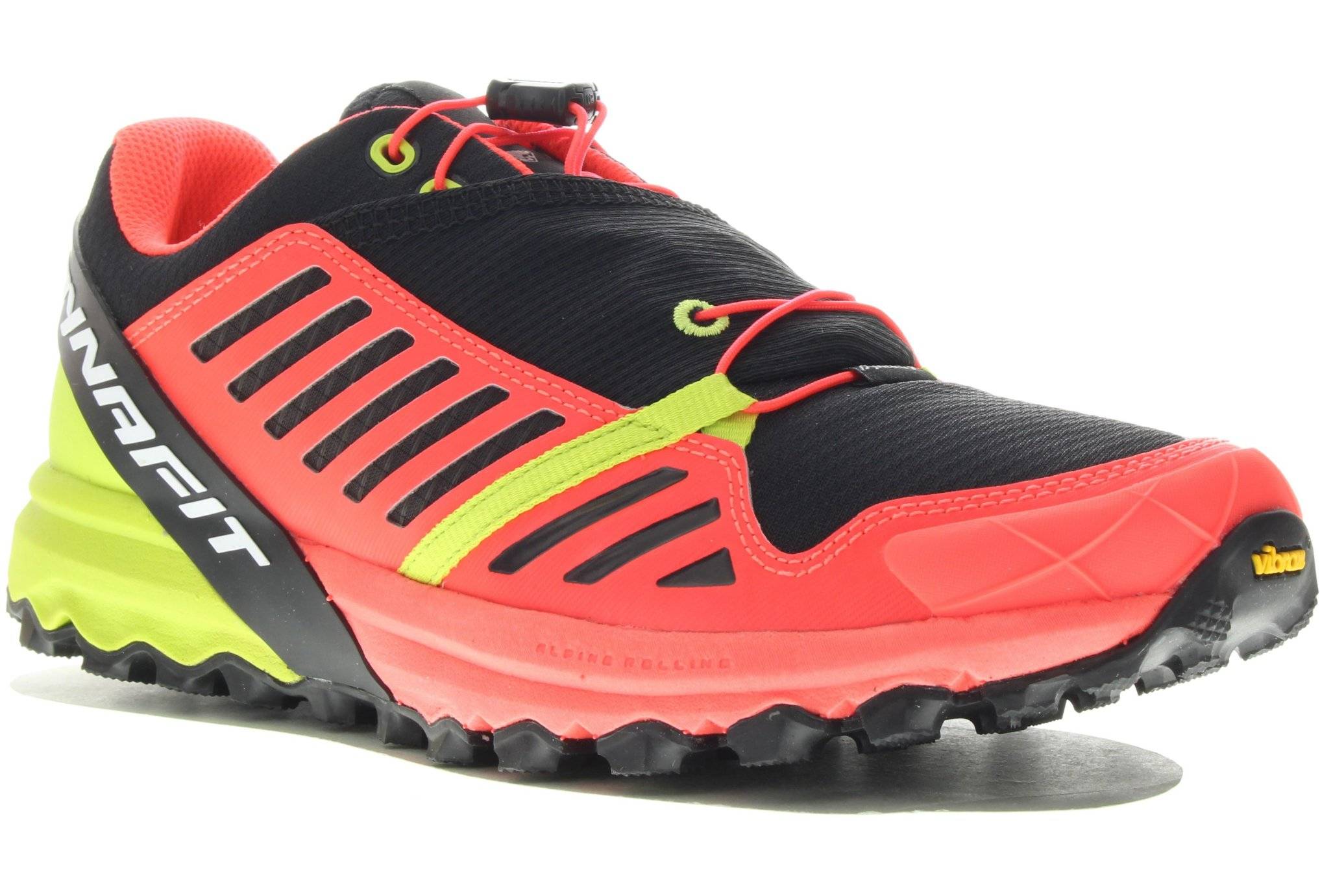 Dynafit Alpine Pro W 