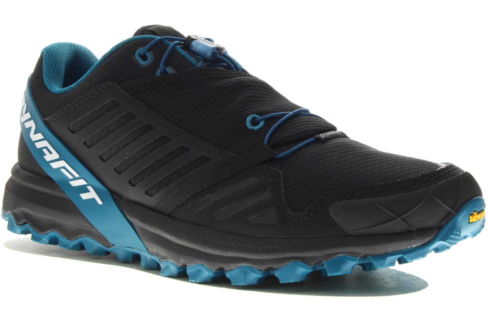 Dynafit Alpine Pro W 