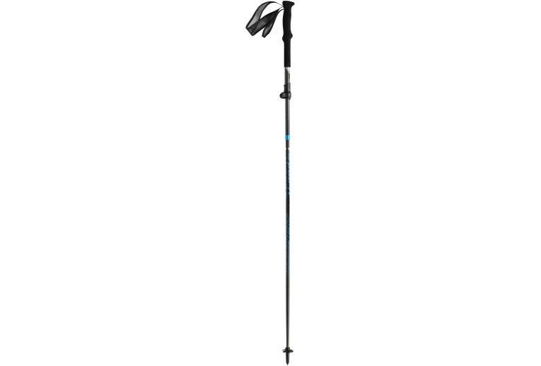 Dynafit Btons Ultra Pro 