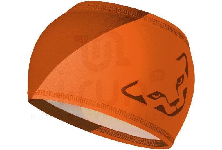 Dynafit Bandeau Performance Dry 