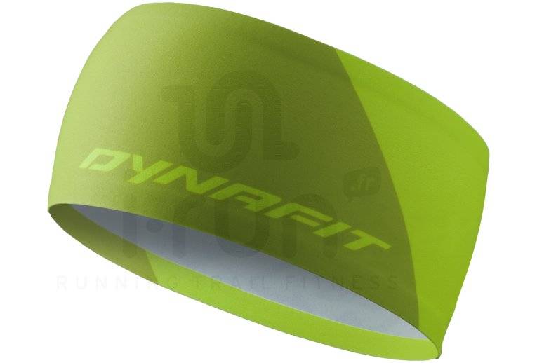 Dynafit Bandeau Performance Dry 